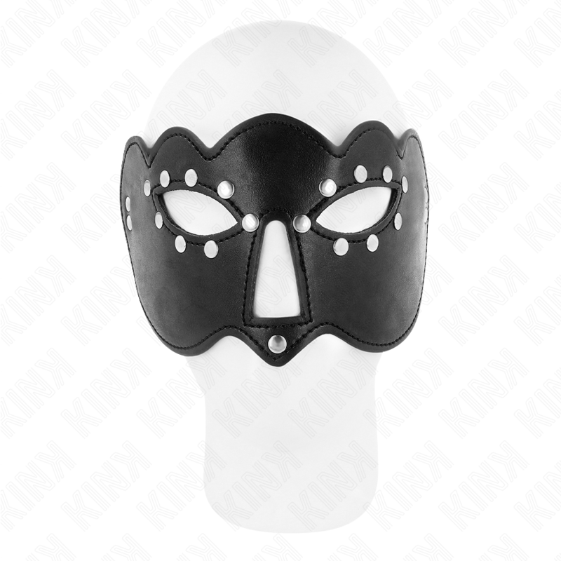 Kinkparty Eye Mask Model 1 27.5 X 12 Cm | Niks.fi verkkokauppa