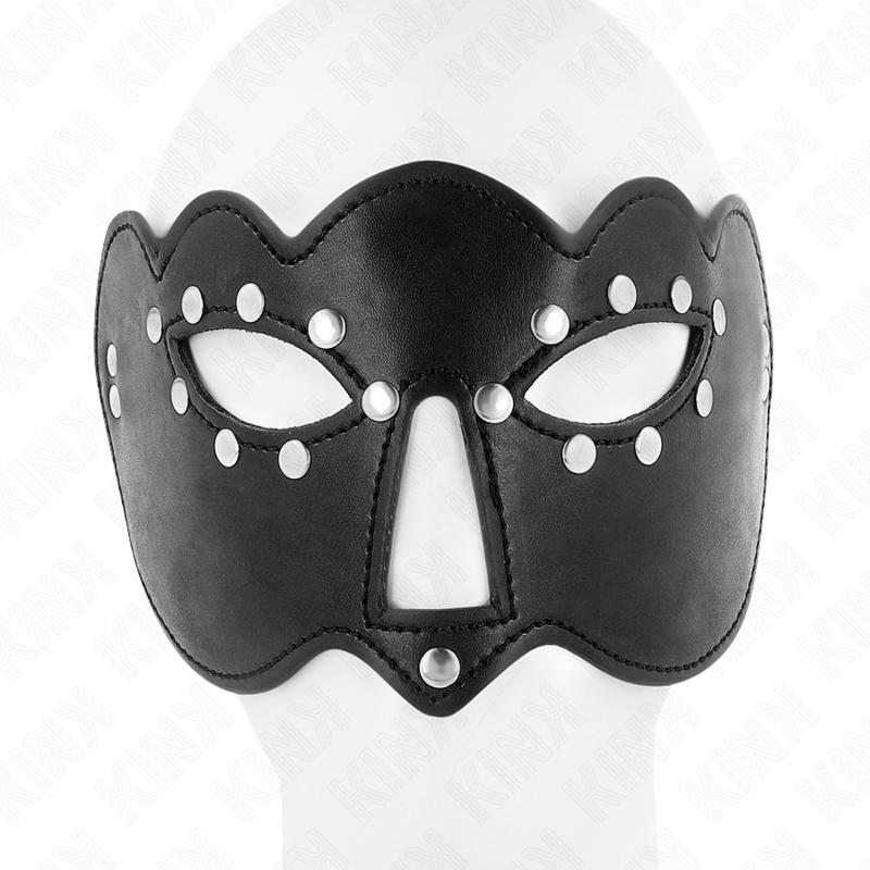 Kinkparty Eye Mask Model 1 27.5 X 12 Cm | Niks.fi verkkokauppa