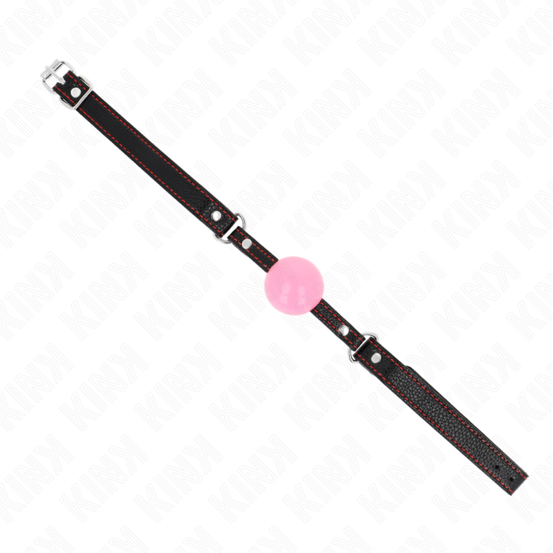 Kinkrose Gold Ball 4 Cm Gag 60 X 2 Cm | Niks.fi verkkokauppa