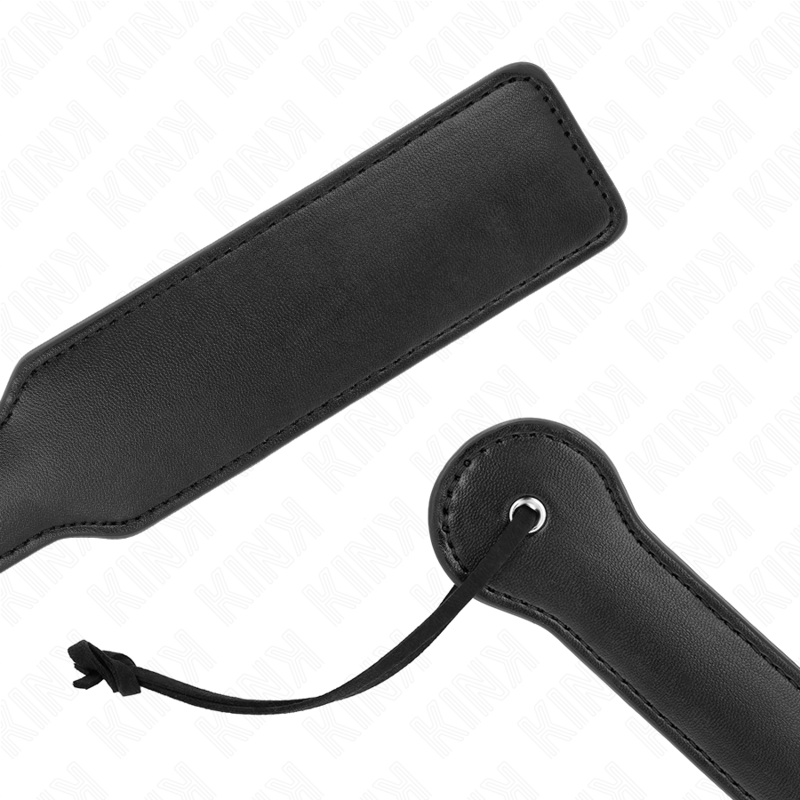 Kinklong Handled Paddle 34 X 5 Cm | Niks.fi verkkokauppa
