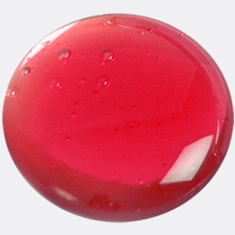 Secretplaysingle Dose Strawberry Lubricant 2 Ml | Niks.fi verkkokauppa
