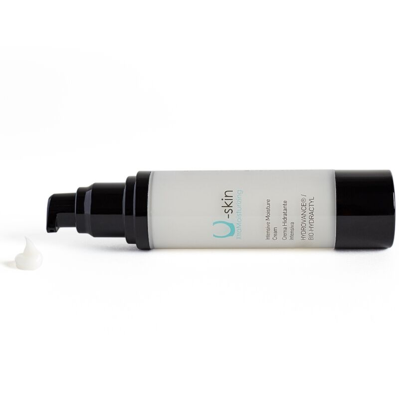 500 Cosmeticsu-Skin Xtramoisturizing Healing Cream For All Types Of Tattooed Skin | Niks.fi verkkokauppa