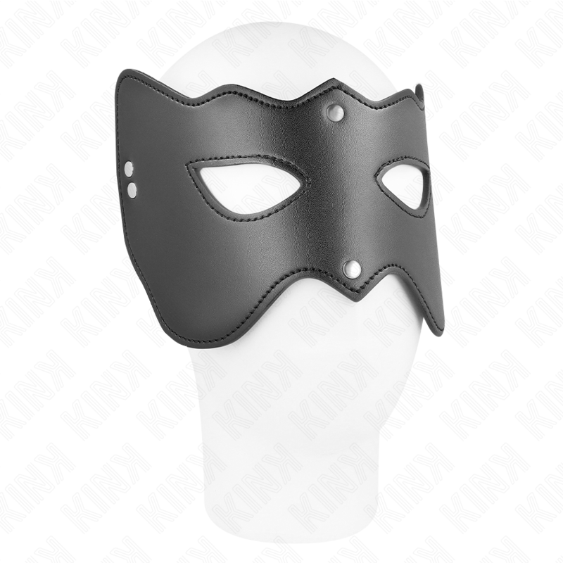 Kinkparty Eye Mask Model 2 27.5 X 12 Cm | Niks.fi verkkokauppa