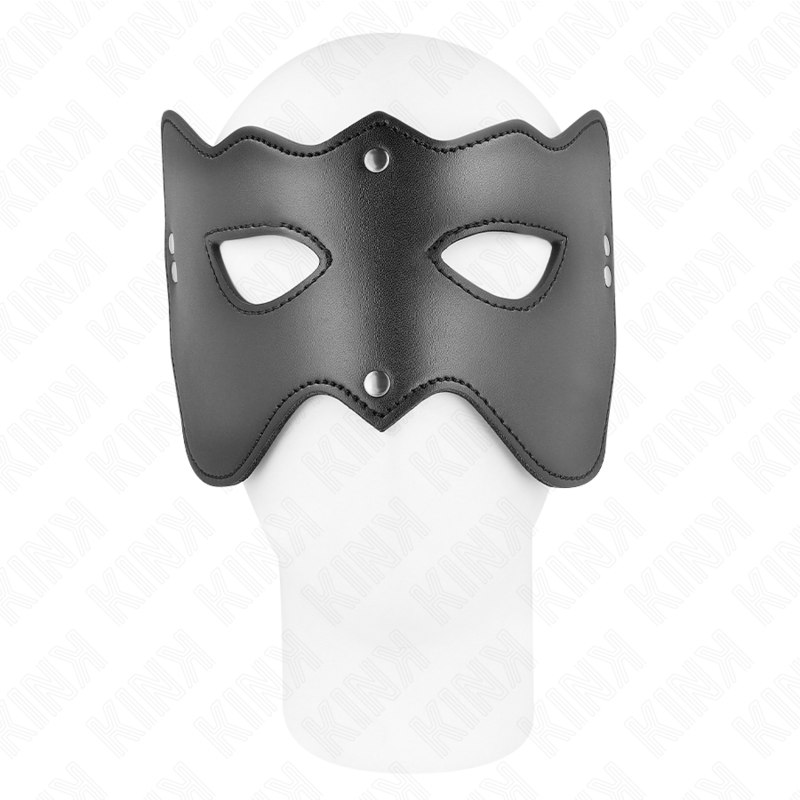 Kinkparty Eye Mask Model 2 27.5 X 12 Cm | Niks.fi verkkokauppa