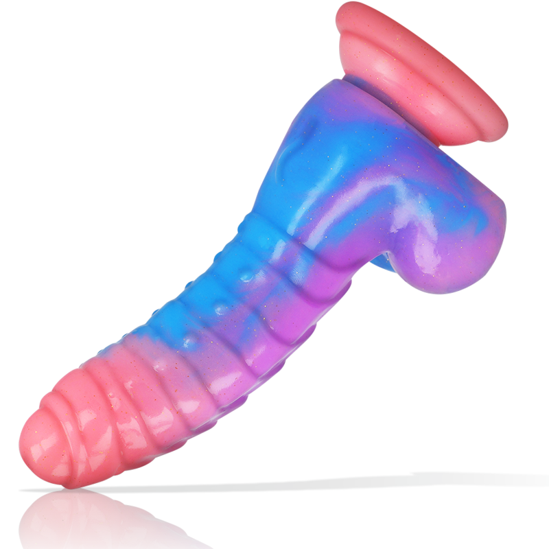 Empusa Dildo Guardian Of Hades | Niks.fi verkkokauppa