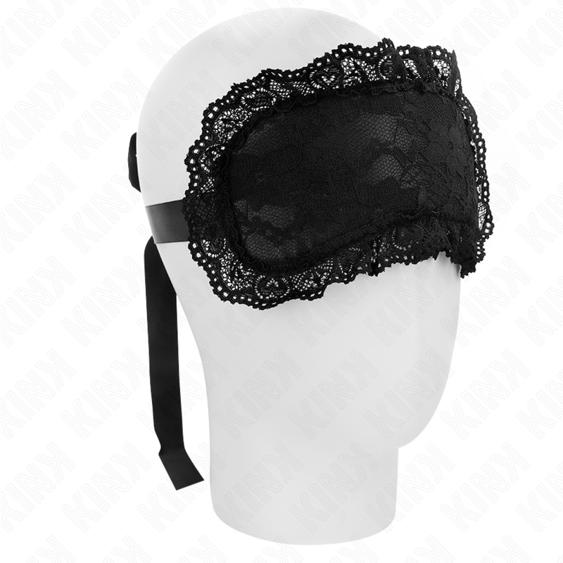 Kinklace Bandage Model 1 22.5 X 11 Cm | Niks.fi verkkokauppa
