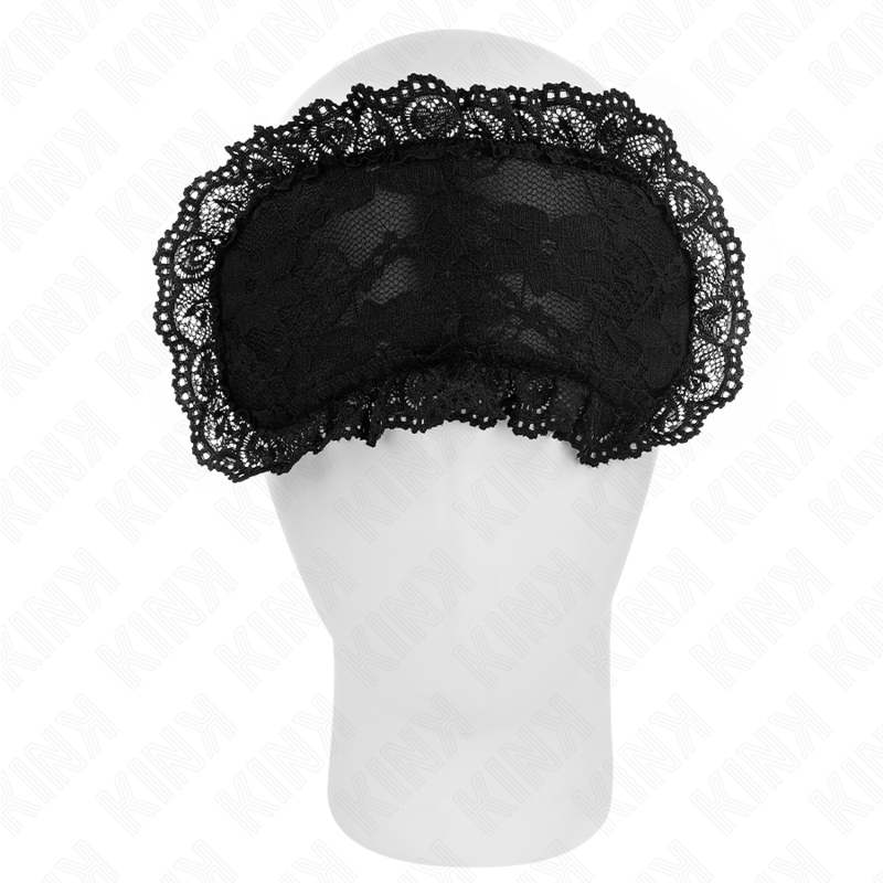 Kinklace Bandage Model 1 22.5 X 11 Cm | Niks.fi verkkokauppa