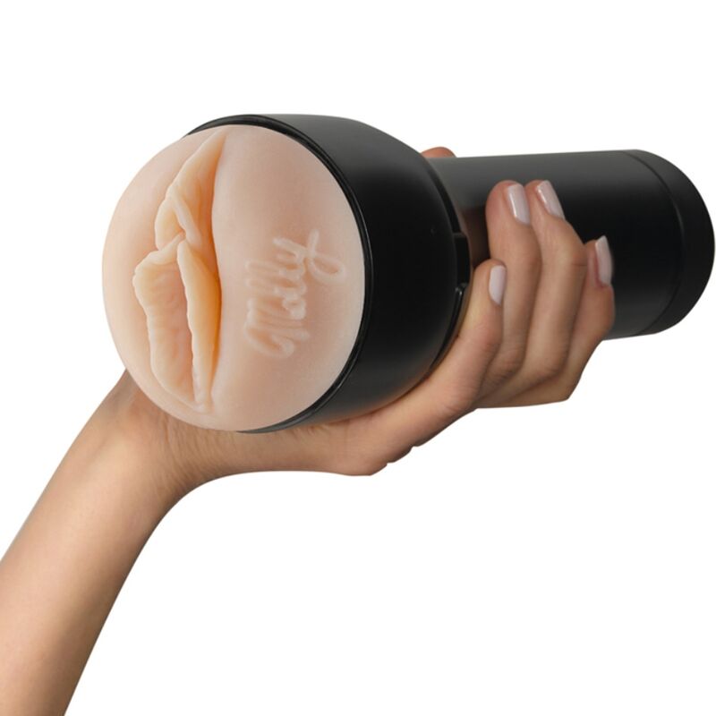Feel Molly Stewart Stroker Kiiroo Stars Collection | Niks.fi verkkokauppa