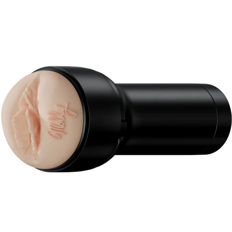 Feel Molly Stewart Stroker Kiiroo Stars Collection | Niks.fi verkkokauppa