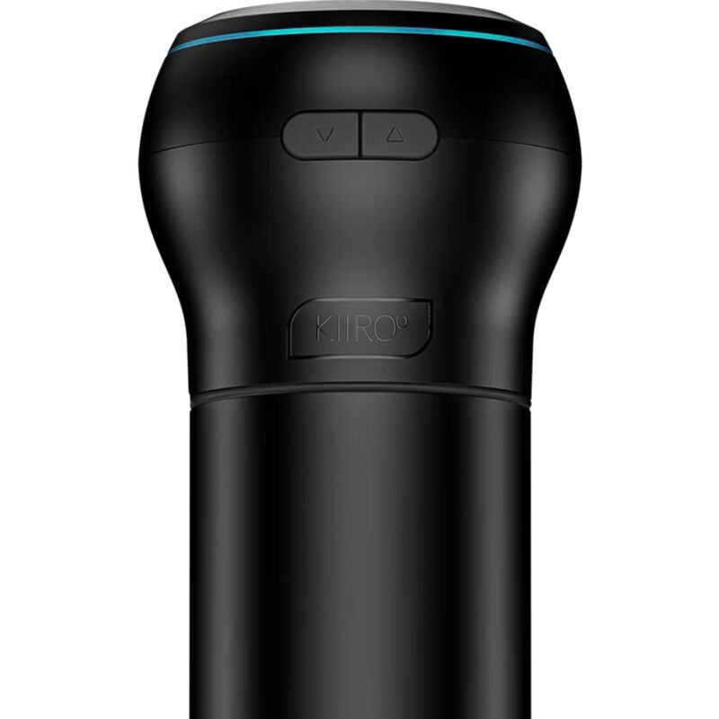 Combo Set Power Blow + Feel Mouth Stroker | Niks.fi verkkokauppa