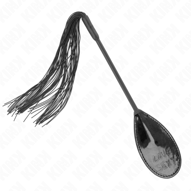 Kinklove&Sexy Short Tassel Palette | Niks.fi verkkokauppa