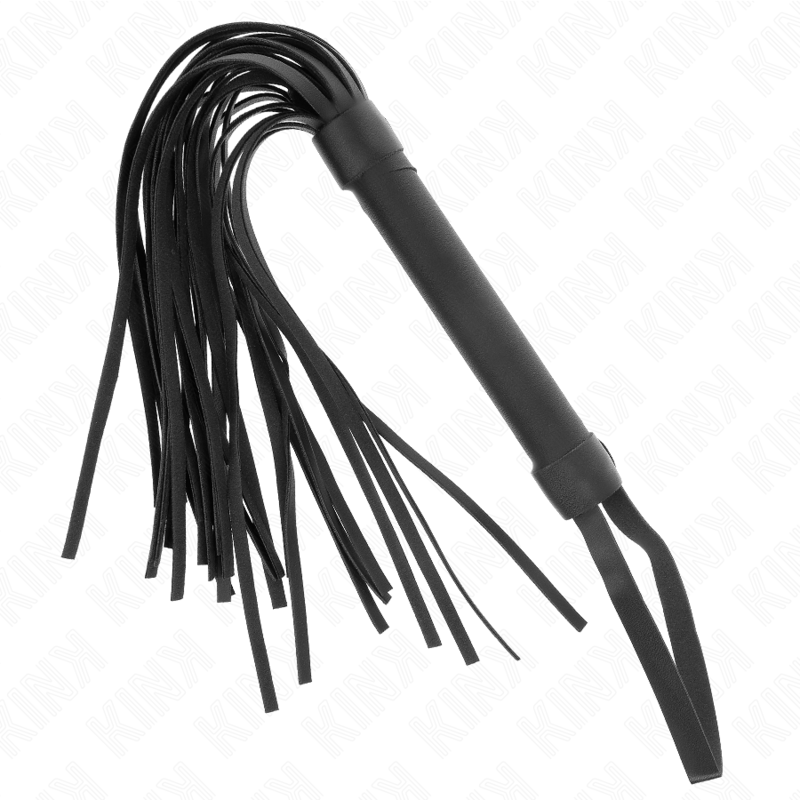 Kinkneoprene Style Whip 48.5 Cm | Niks.fi verkkokauppa