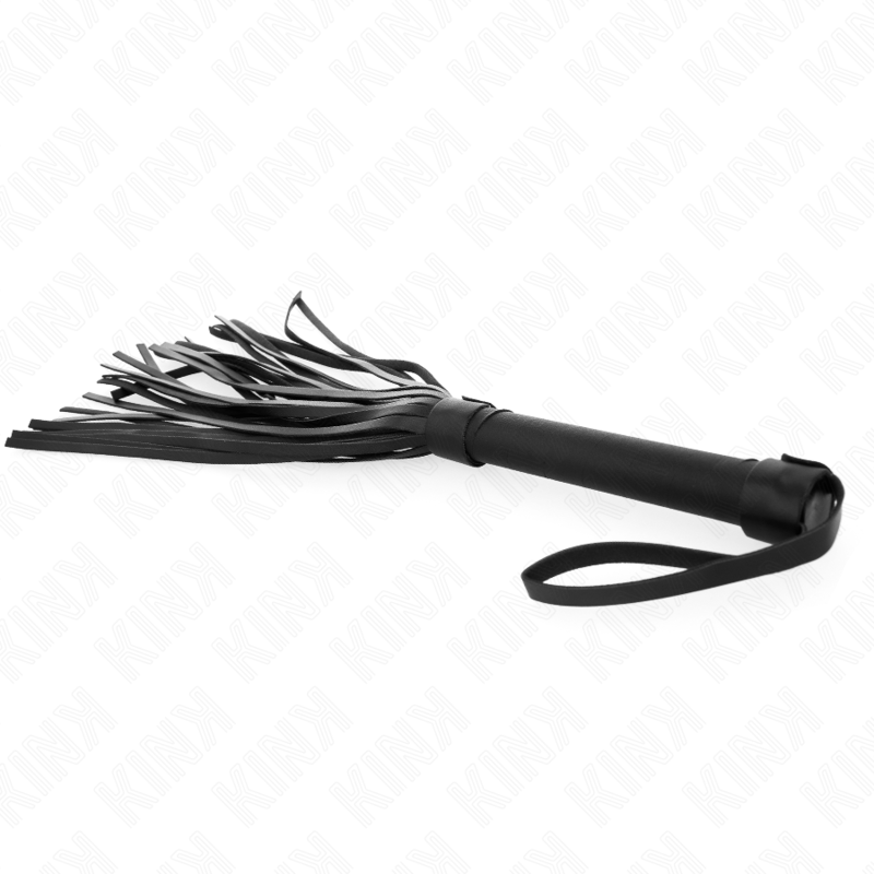 Kinkneoprene Style Whip 48.5 Cm | Niks.fi verkkokauppa