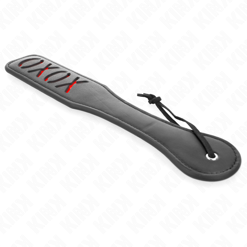 Kinkxoxo Round Corner Palette 32 X 6 Cm | Niks.fi verkkokauppa