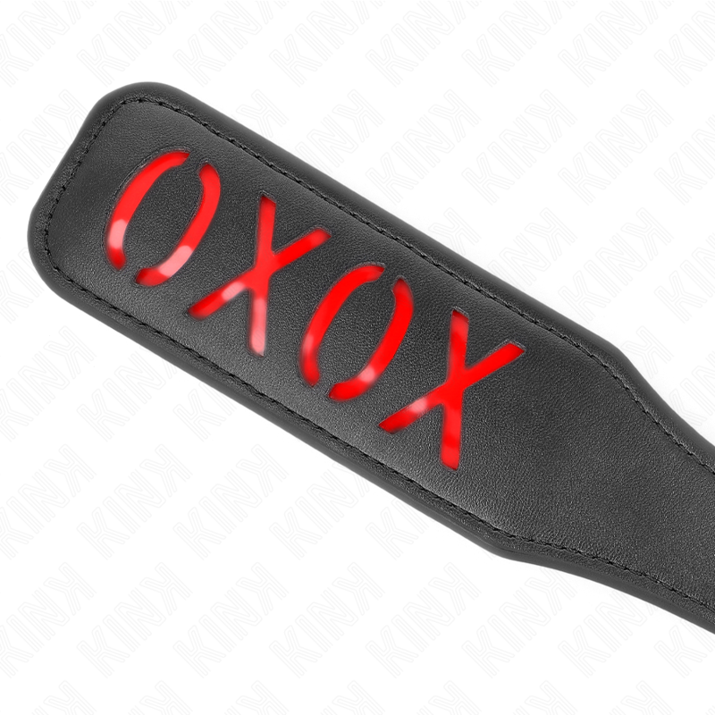 Kinkxoxo Round Corner Palette 32 X 6 Cm | Niks.fi verkkokauppa