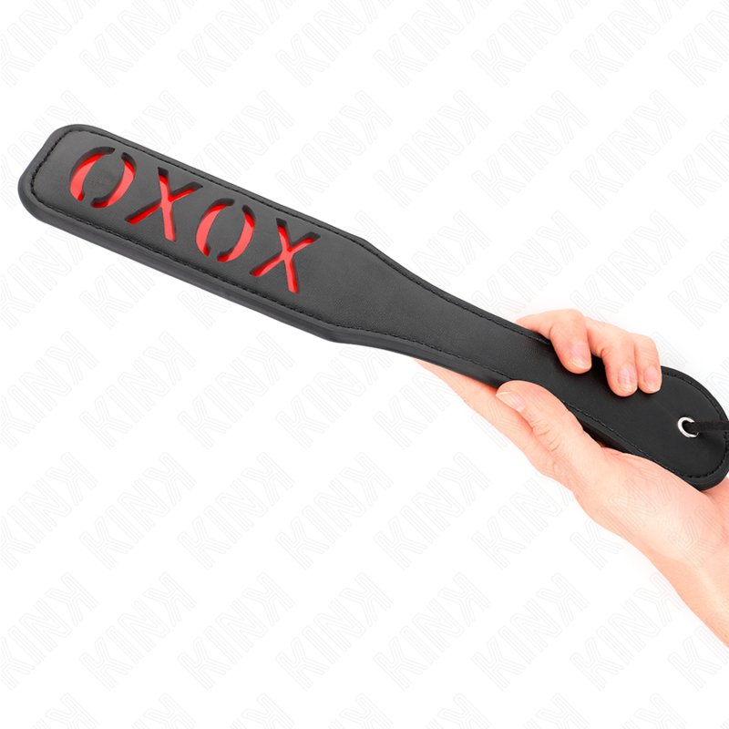 Kinkxoxo Round Corner Palette 32 X 6 Cm | Niks.fi verkkokauppa