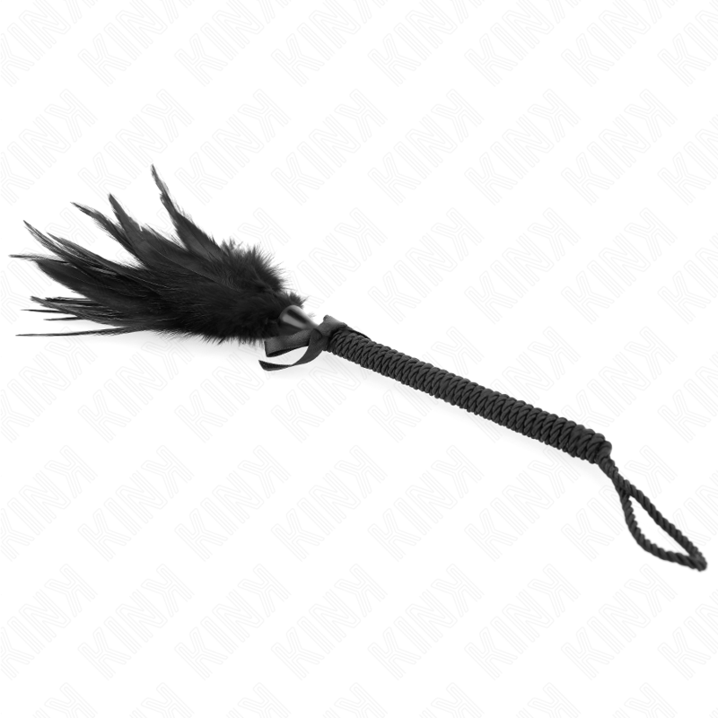 Kinkplayful Chicken Tickle Feathers 35 Cm | Niks.fi verkkokauppa