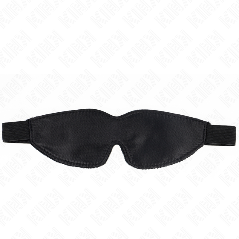 Kinkskin Lined Bandage 20 X 7 Cm | Niks.fi verkkokauppa