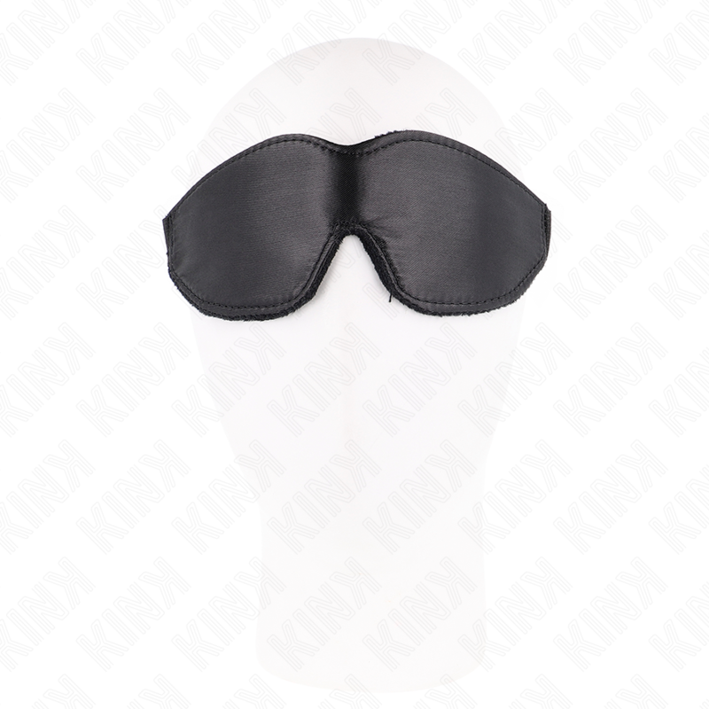 Kinkskin Lined Bandage 20 X 7 Cm | Niks.fi verkkokauppa