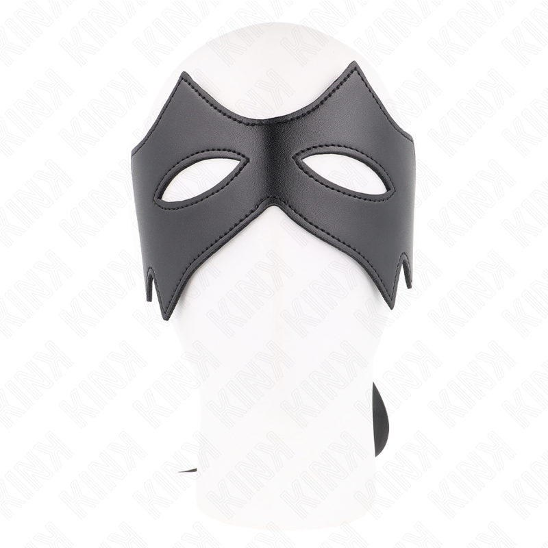 Kinkcat Face Mask Model 1 34 X 12 Cm | Niks.fi verkkokauppa