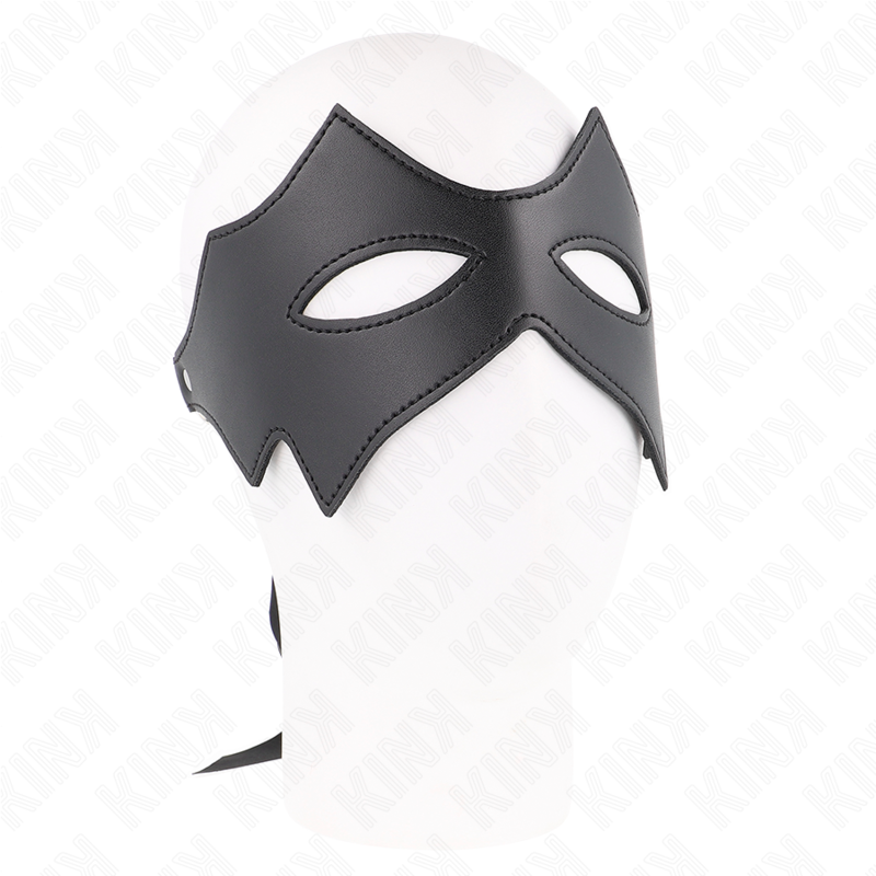 Kinkcat Face Mask Model 1 34 X 12 Cm | Niks.fi verkkokauppa