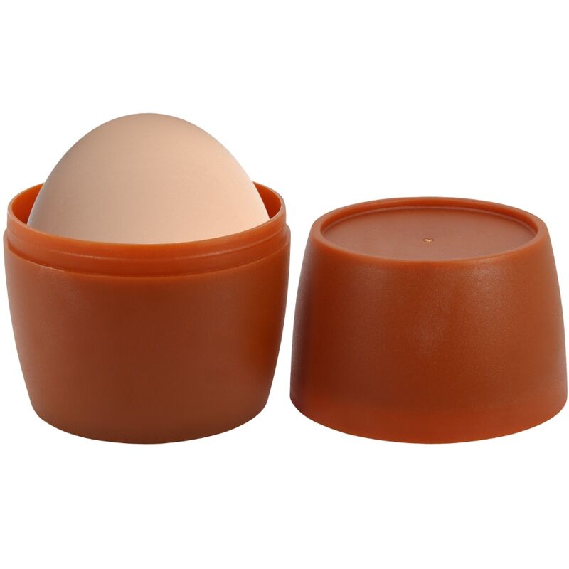 Pretty Lovemale Masturbator Egg Flesh Model 2 | Niks.fi verkkokauppa