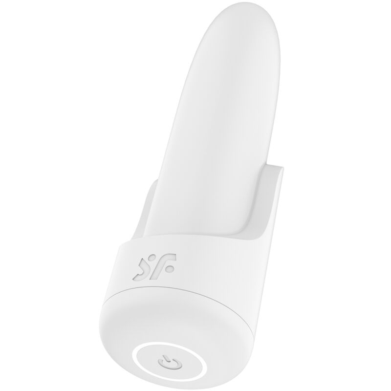 Satisfyerplayful Four Set Vibrators 4 In 1 + Power Bullet | Niks.fi verkkokauppa