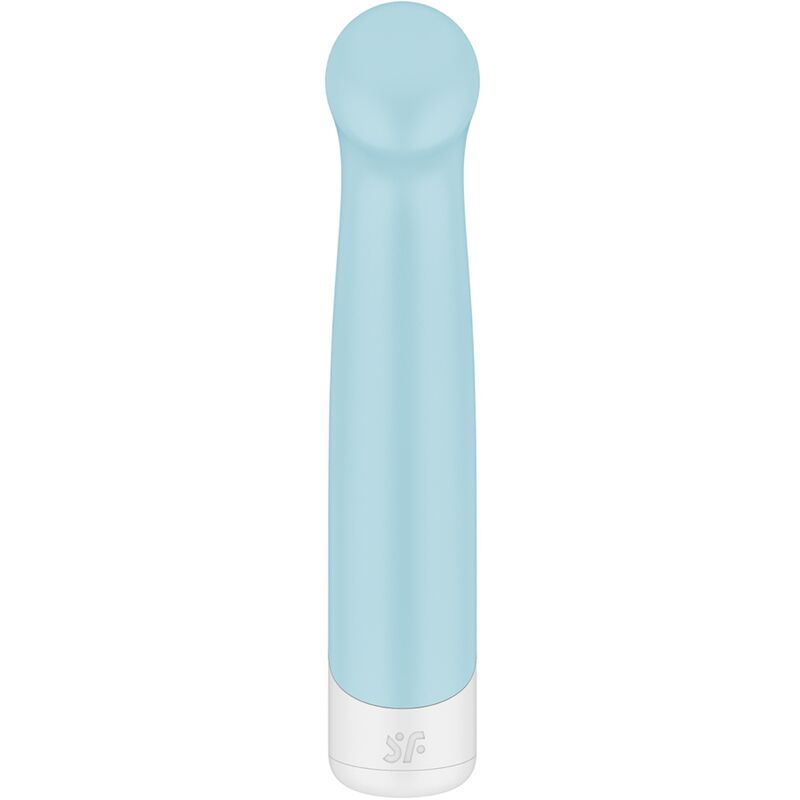 Satisfyerplayful Four Set Vibrators 4 In 1 + Power Bullet | Niks.fi verkkokauppa