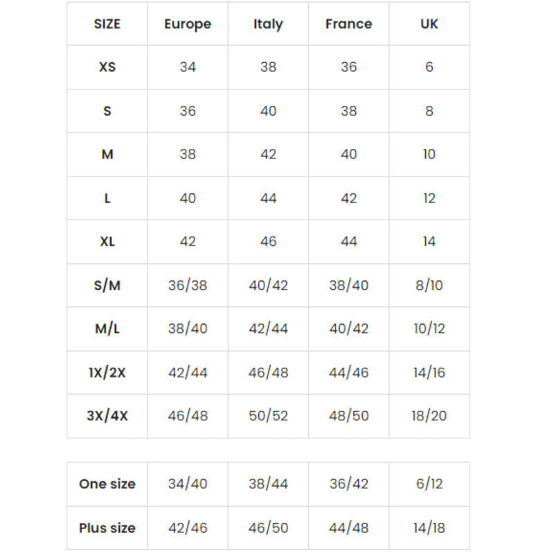 Leg Avenueflower Print Mesh Bodystocking Black One Size | Niks.fi verkkokauppa