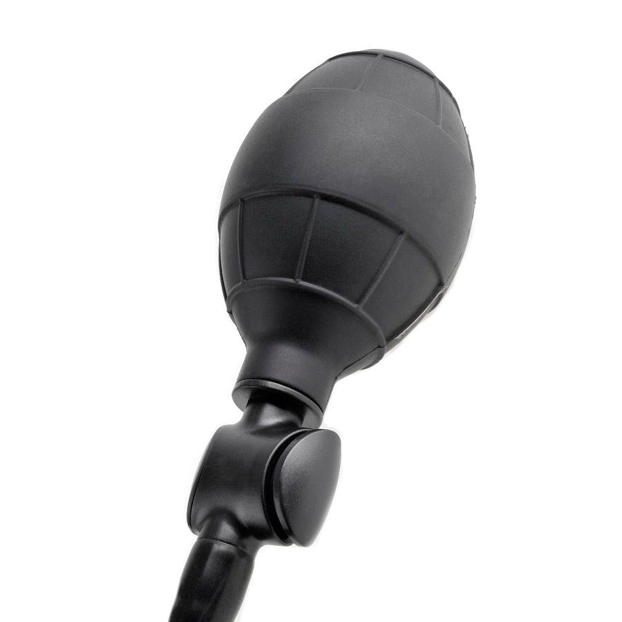 Fetish Fantasy Series Mini Pussy Pump | Niks.fi verkkokauppa