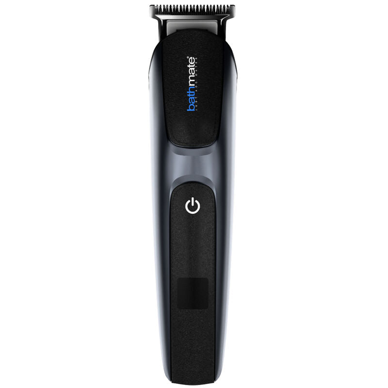 Trim 2.0 Precision Body Shaver | Niks.fi verkkokauppa