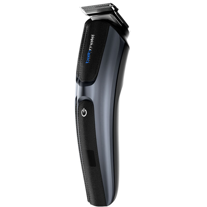 Trim 2.0 Precision Body Shaver | Niks.fi verkkokauppa
