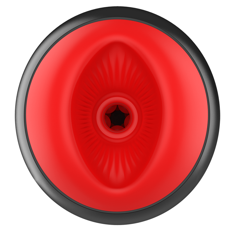 Core-X Automatic Masturbator 5 Modes Stimulating Waves And Vibration | Niks.fi verkkokauppa