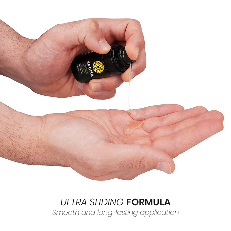 Liquid Vibrator Ultra Sliding Pina Colada 15 Ml | Niks.fi verkkokauppa