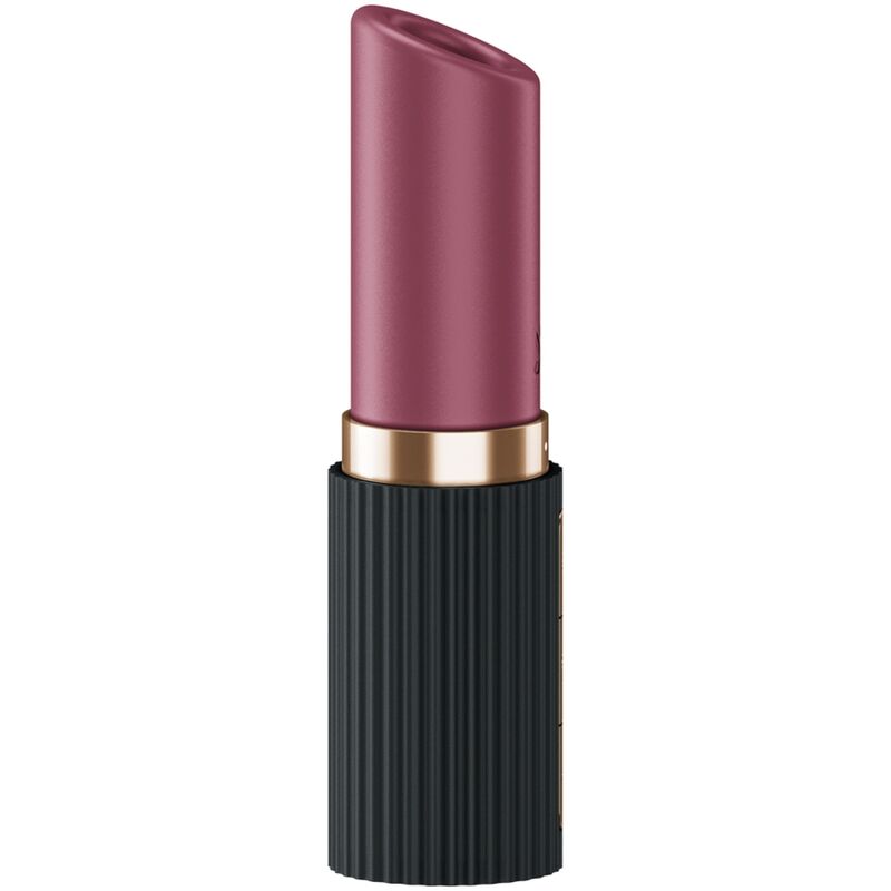 Satisfyerpro 2 Kiss Wave Clitoris Stimulator Garnet / Black | Niks.fi verkkokauppa