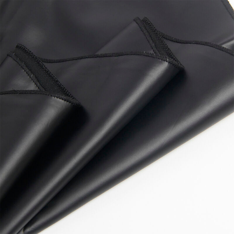 Subblime955373 Dress With Black Leather Straps S/M | Niks.fi verkkokauppa