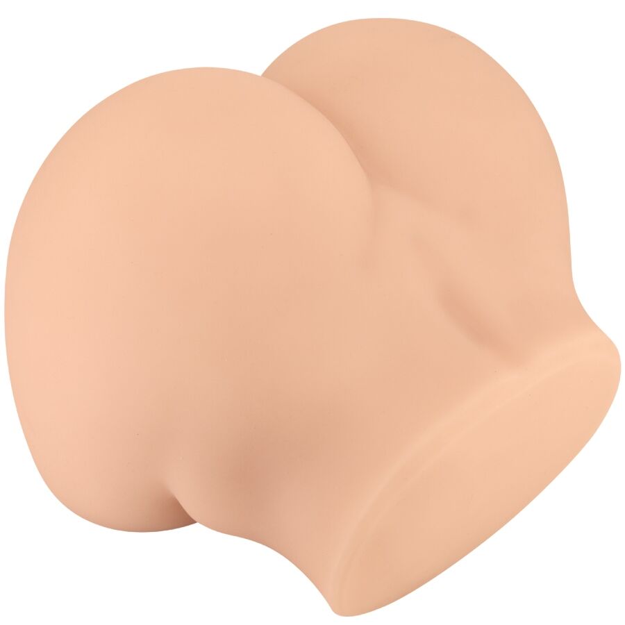 Rolonda Rear With Natural Realistic Vagina And Anus | Niks.fi verkkokauppa