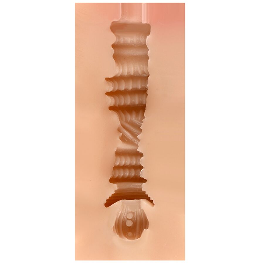 Miriam Vagina Masturbator | Niks.fi verkkokauppa