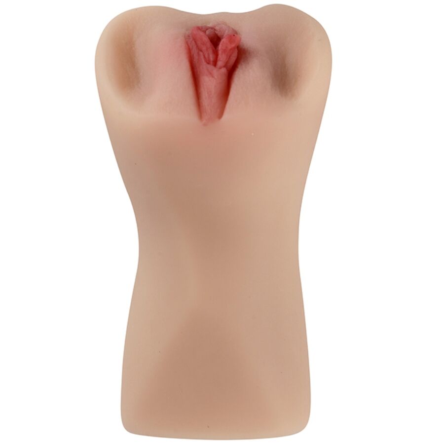 Miriam Vagina Masturbator | Niks.fi verkkokauppa