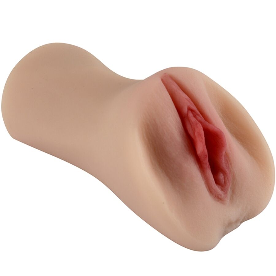 Miriam Vagina Masturbator | Niks.fi verkkokauppa