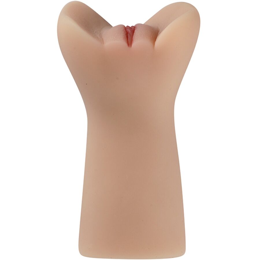Pamela Vagina Masturbator | Niks.fi verkkokauppa
