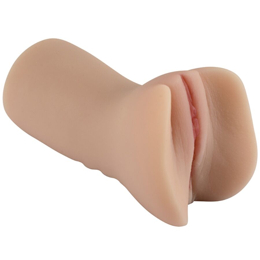 Pamela Vagina Masturbator | Niks.fi verkkokauppa