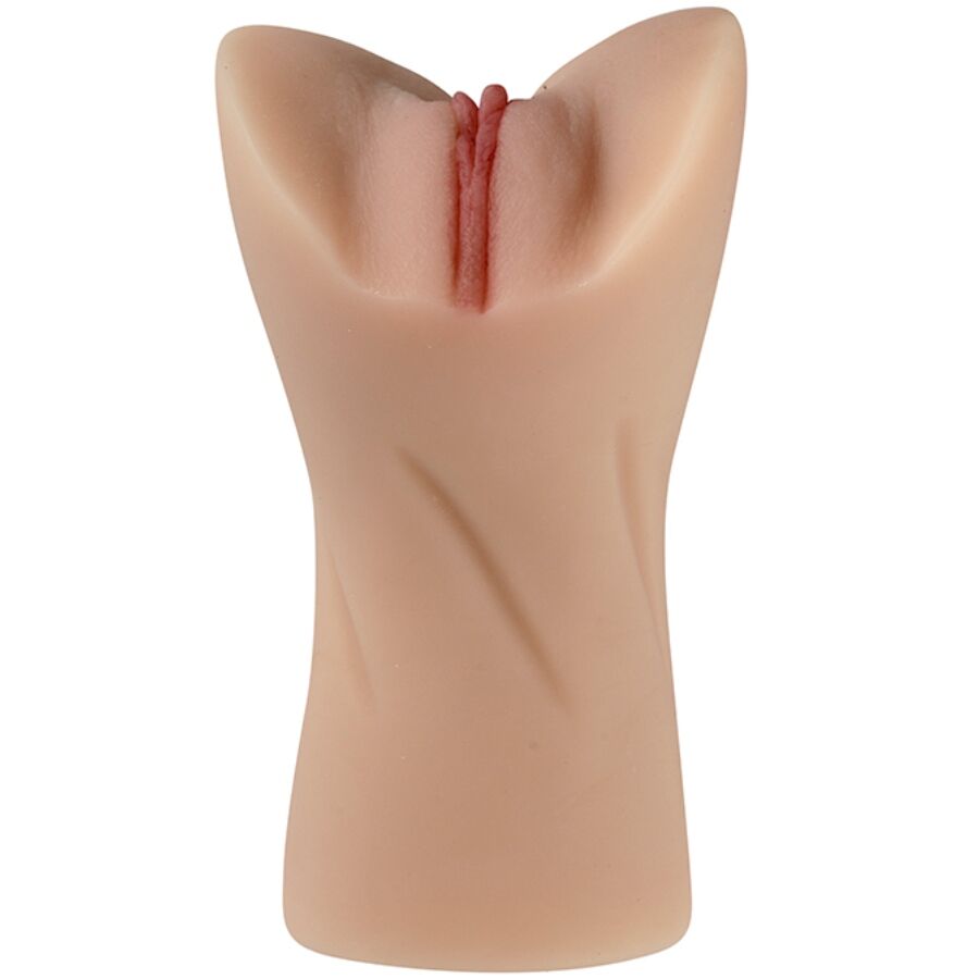 Eunice Vagina Masturbator | Niks.fi verkkokauppa