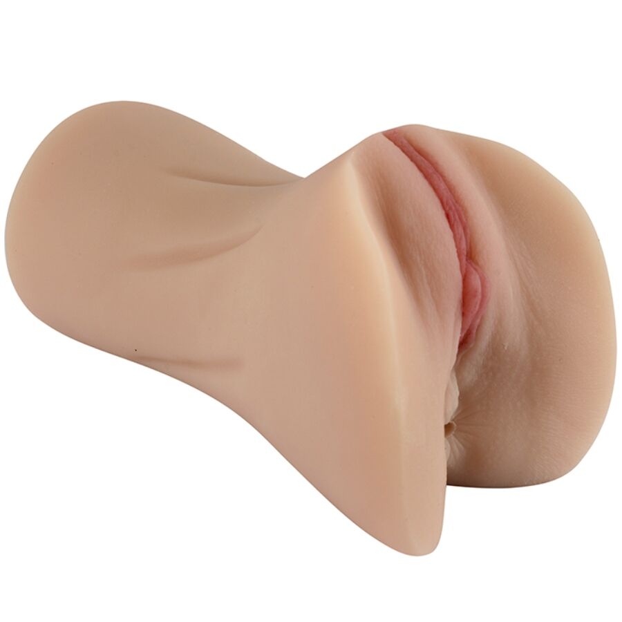 Eunice Vagina Masturbator | Niks.fi verkkokauppa
