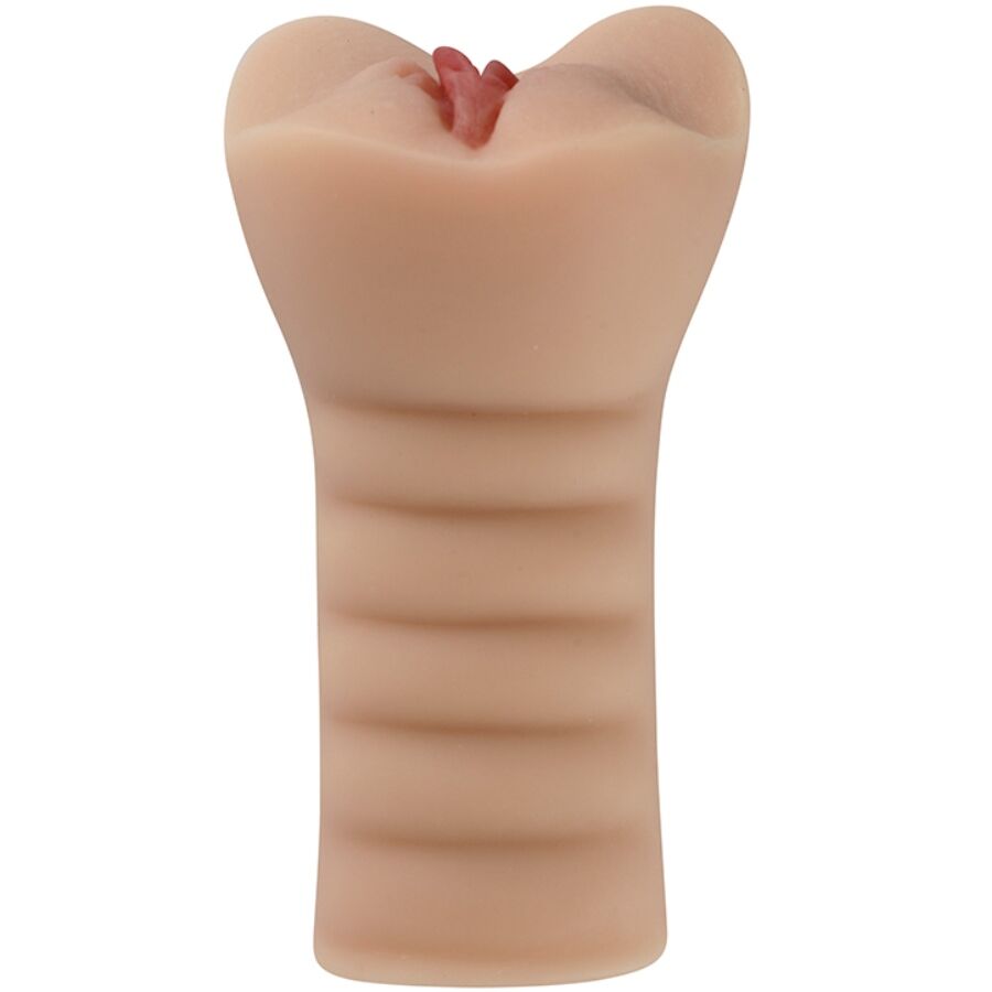 Maud Vagina Masturbator | Niks.fi verkkokauppa