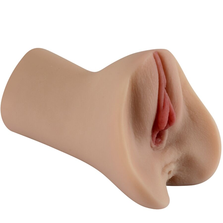Maureen Vagina Masturbator | Niks.fi verkkokauppa