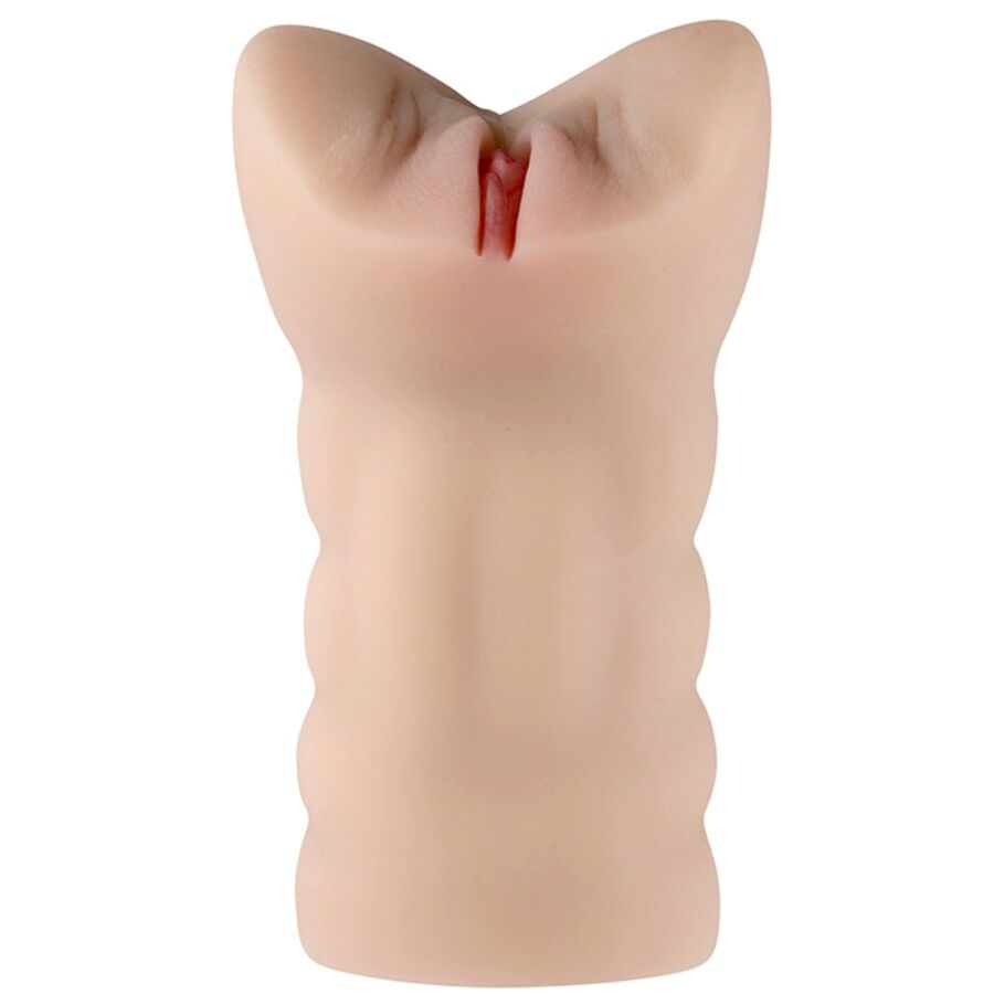 Michelle Vagina Masturbator | Niks.fi verkkokauppa
