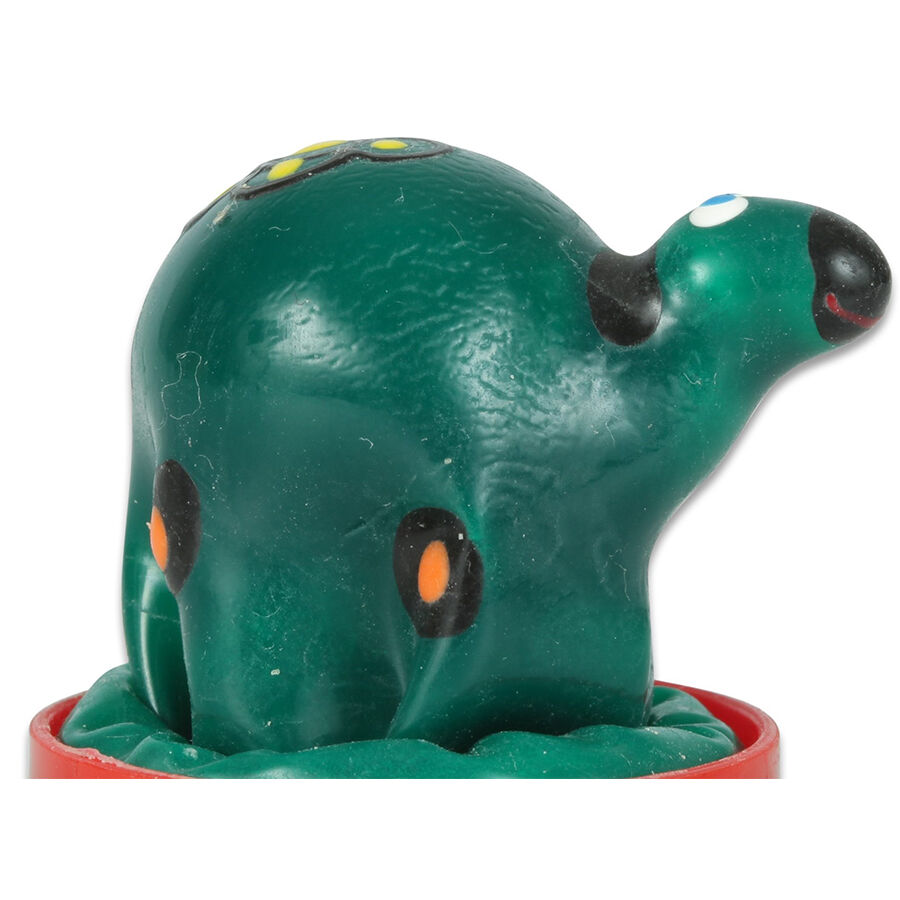 Handpainted Novelty Condoms Turtle | Niks.fi verkkokauppa