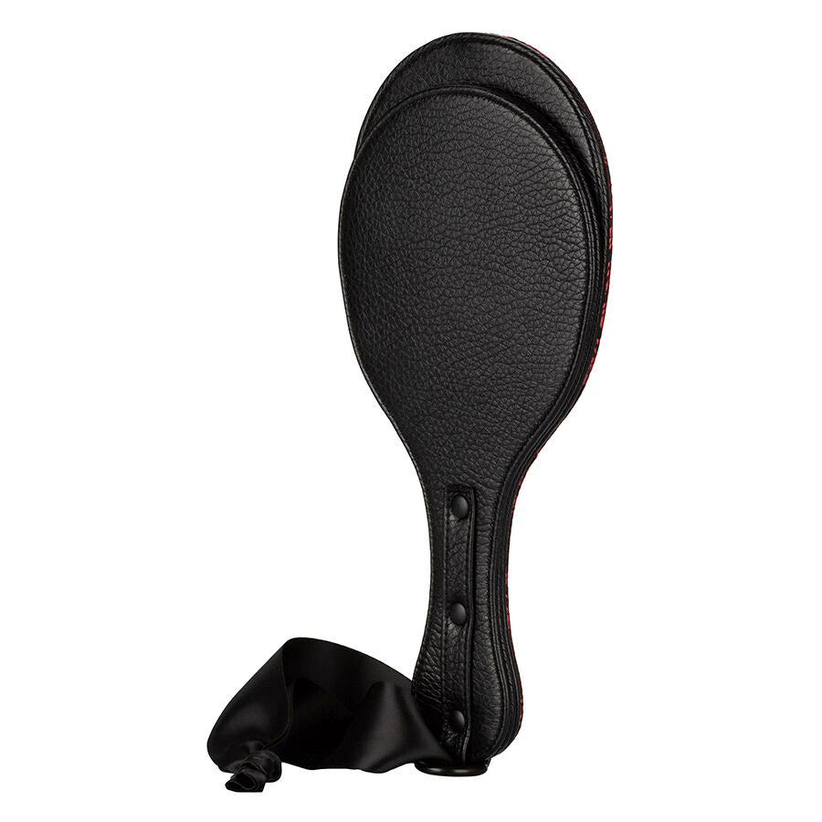 Scandal Double Round Shovel | Niks.fi verkkokauppa
