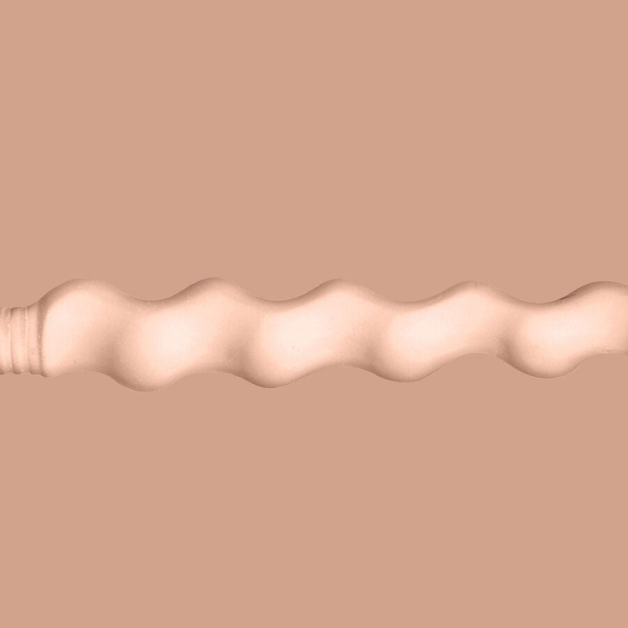 Fleshlight Fantasypower Bottom Boy Ano Masturbador | Niks.fi verkkokauppa
